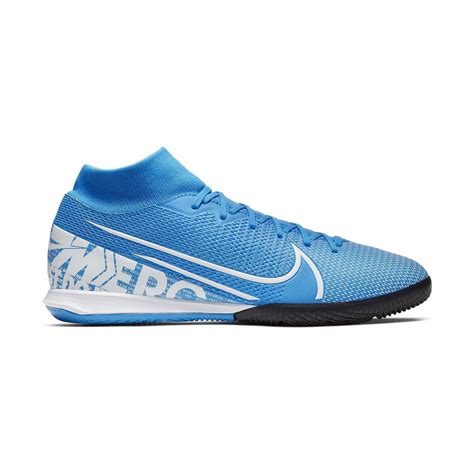 nike schuhe herren gr 48 hallen|hallenfußball schuhe.